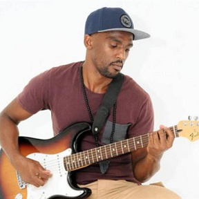 Nathi : écoute gratuite, téléchargement MP3, video-clips, bio ...