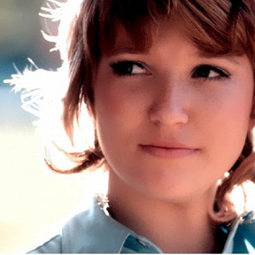 Tanya Tucker les enfants