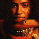 Chase Shakur : tell me why image