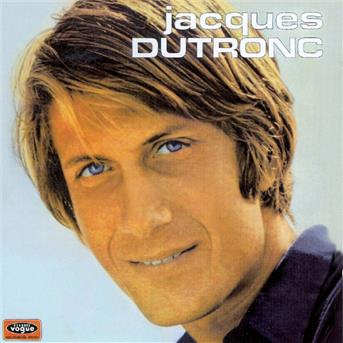 Jacques Dutronc – Et Vous, Et Vous, Et Vous… (2010, Live, CD