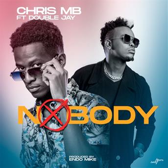 AUDIO Bwiza - No Body Ft Double Jay MP3 DOWNLOAD - Muzik Kenya