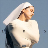 Rosal&iacute;a - LUX