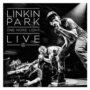 Album Meteora 20th Anniversary Edition - Linkin Park : Ecoute gratuite