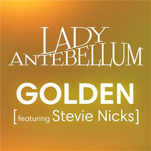 Lady antebellum golden 2025 deluxe edition 2019